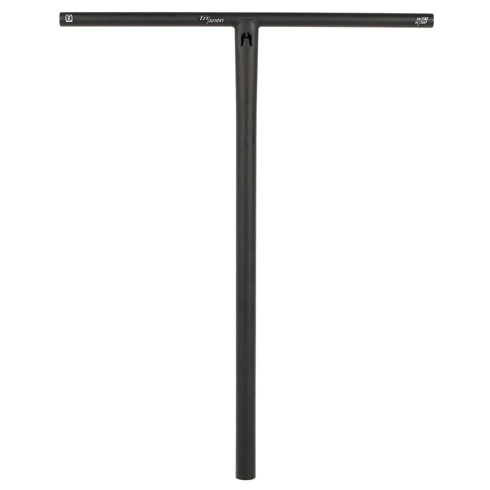 ETHIC DTC Trianon Black Scooter Bar