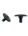 Skates Cuff Screws - FR SKATES Carbon - Unit