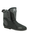Skates Liner - FR SKATES Liners - White Logo - Pair