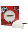 Grind Blocks - CIB Slide Blocks - Pair