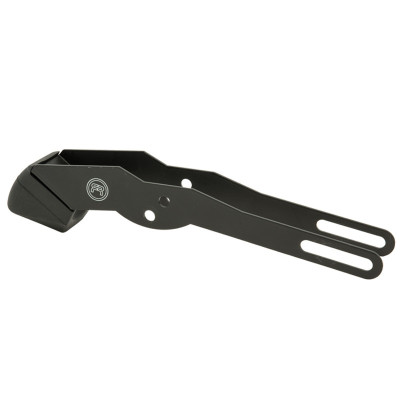 Frein Complet Roller - FR SKATES 110/125 mm