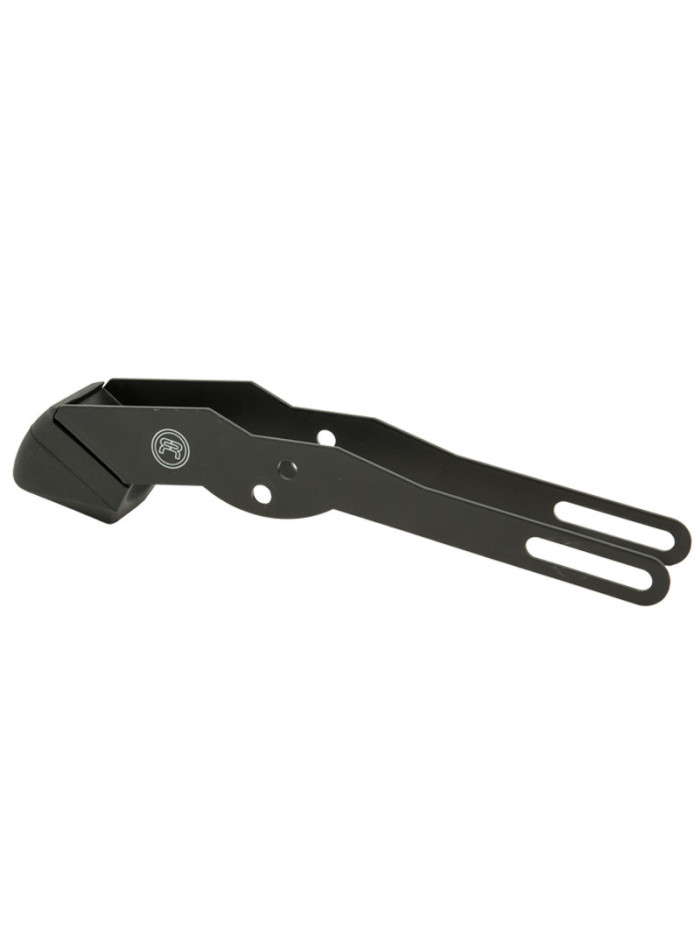 Frein Complet Roller - FR SKATES 110/125 mm