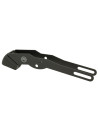 Skates Complete Brake - FR SKATES 110/125 mm