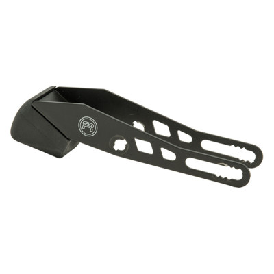 Frein complet Roller - FR SKATES 72/90 mm
