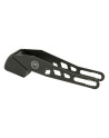 Frein complet Roller - FR SKATES 72/90 mm