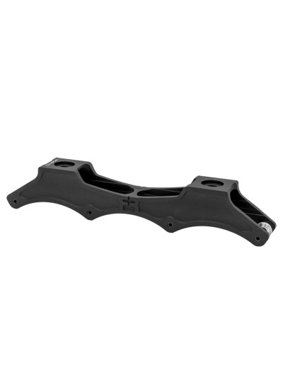 Skates Frames UFS - FR SKATES Freeride 480 - Pair