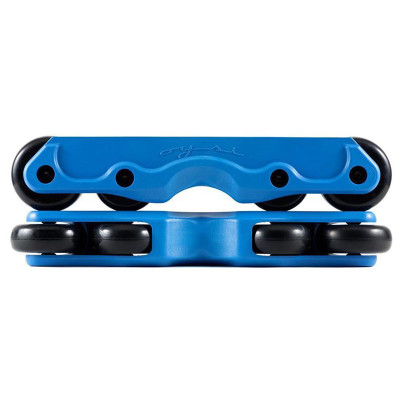 OYSI  Medium Blue Frameses