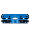OYSI  Medium Blue Frames