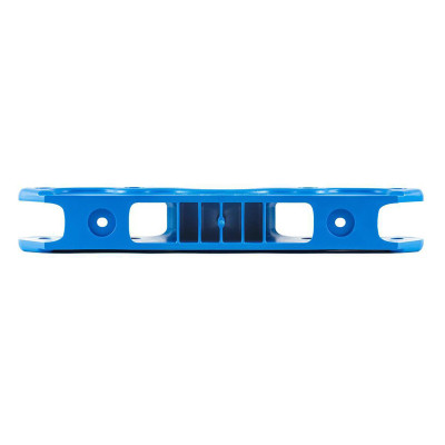 OYSI  Medium Blue Frames