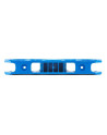 OYSI  Medium Blue Frameses