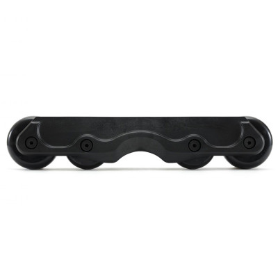 OYSI  Medium Black Frames