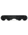 OYSI  Medium Black Frames