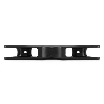 OYSI  Medium Black Frames