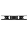 OYSI  Medium Black Frames