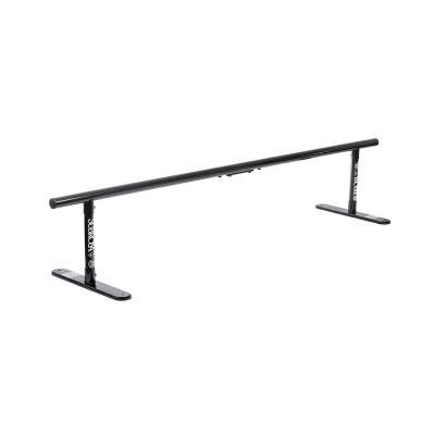 SUBROSA Street Rail