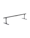 SUBROSA Street Rail