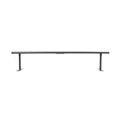 SUBROSA Street Rail