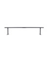SUBROSA Street Rail