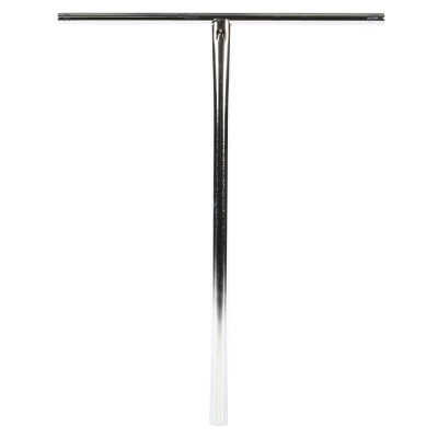 Scooter Bar - ETHIC DTC Trianon - Polished