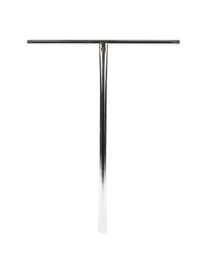 Scooter Bar - ETHIC DTC Trianon - Polished