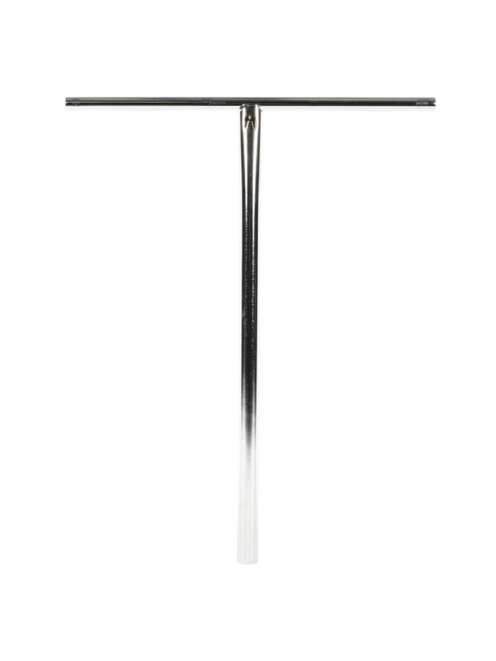Scooter Bar - ETHIC DTC Trianon - Polished