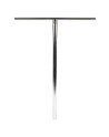 Guidon de Trottinette - ETHIC DTC Trianon - Chrome