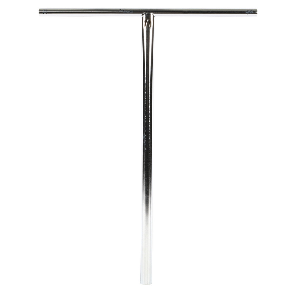 Scooter Bar - ETHIC DTC Trianon - Polished