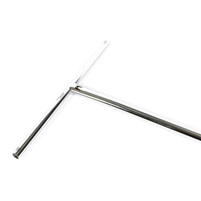 Scooter Bar - ETHIC DTC Trianon - Polished