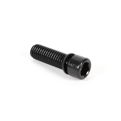 Vis Collier et SCS Trottinette - TILT M8 - Unité