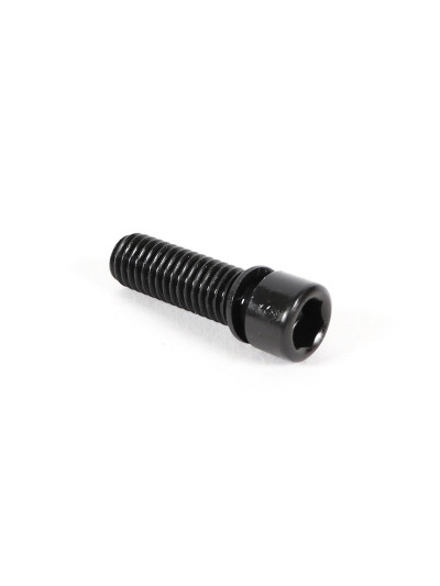 Vis Collier et SCS Trottinette - TILT M8 - Unité