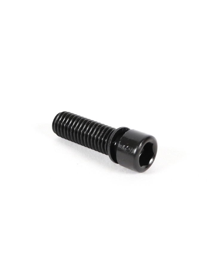 Scooter SCS and Clamp Bolt - TILT M8 - Unit