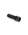 Scooter SCS and Clamp Bolt - TILT M8 - Unit