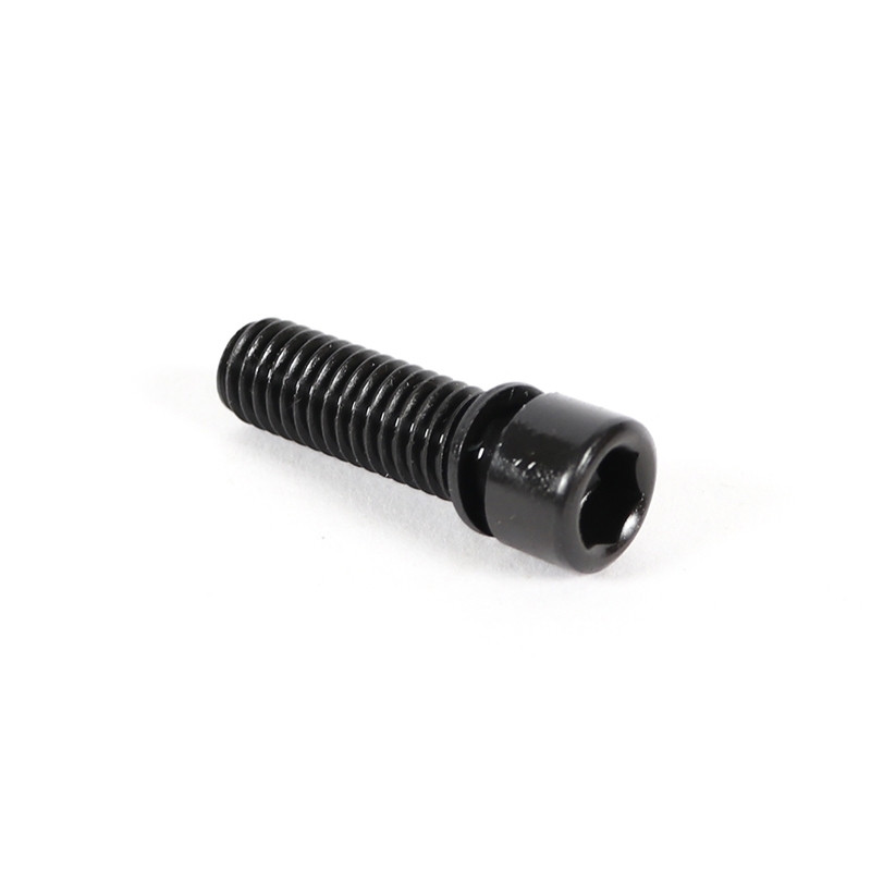 Scooter SCS and Clamp Bolt - TILT M8 - Unit