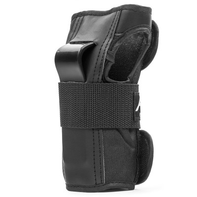 Wrist Guards - REKD