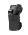 Wrist Guards - REKD