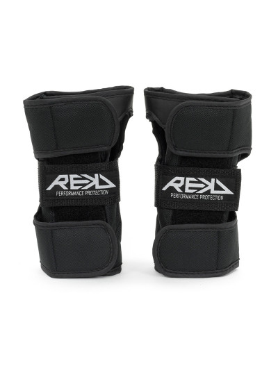 Wrist Guard - REKD - Pair