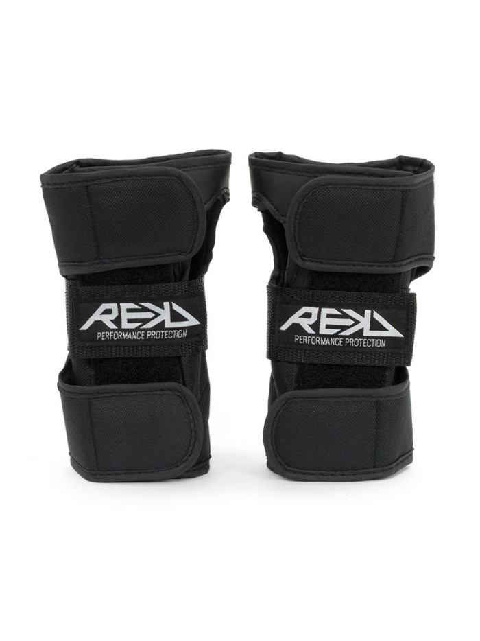 Protection Poignet - REKD - Paire