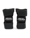 Protection Poignet - REKD - Paire