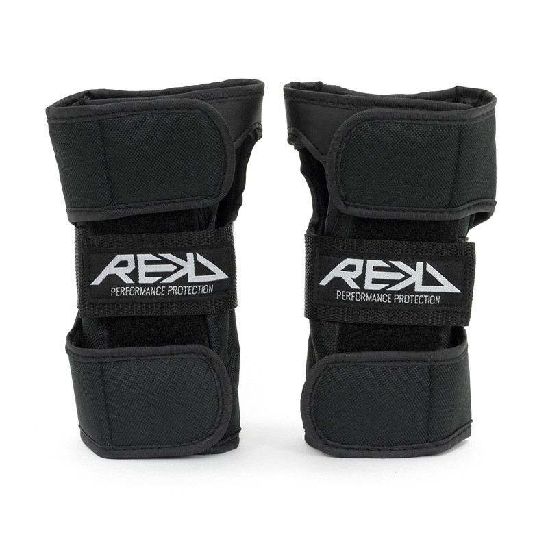 Protection Poignet - REKD - Paire
