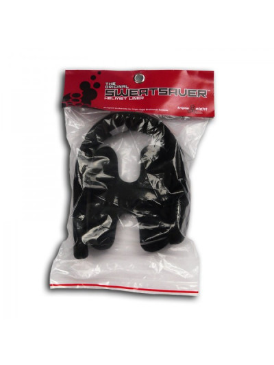 Mousse de Casque - TRIPLE EIGHT Sweatsaver