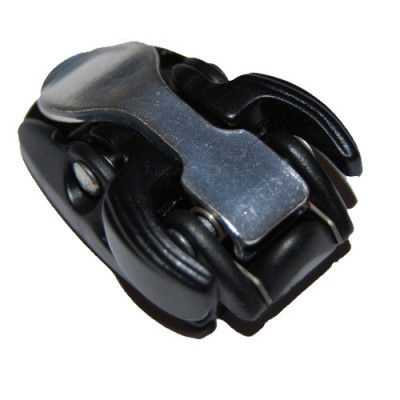 FILA Speed Buckle x1