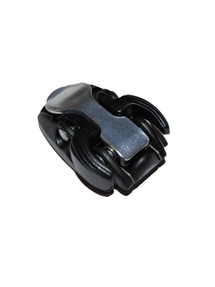 FILA Speed Buckle x1