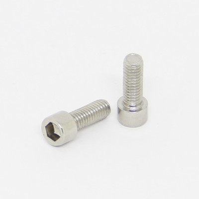 Brake Screw - BONT - Unit