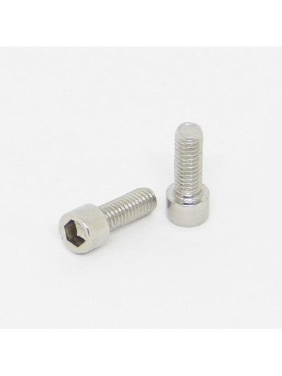 Brake Screw - BONT - Unit