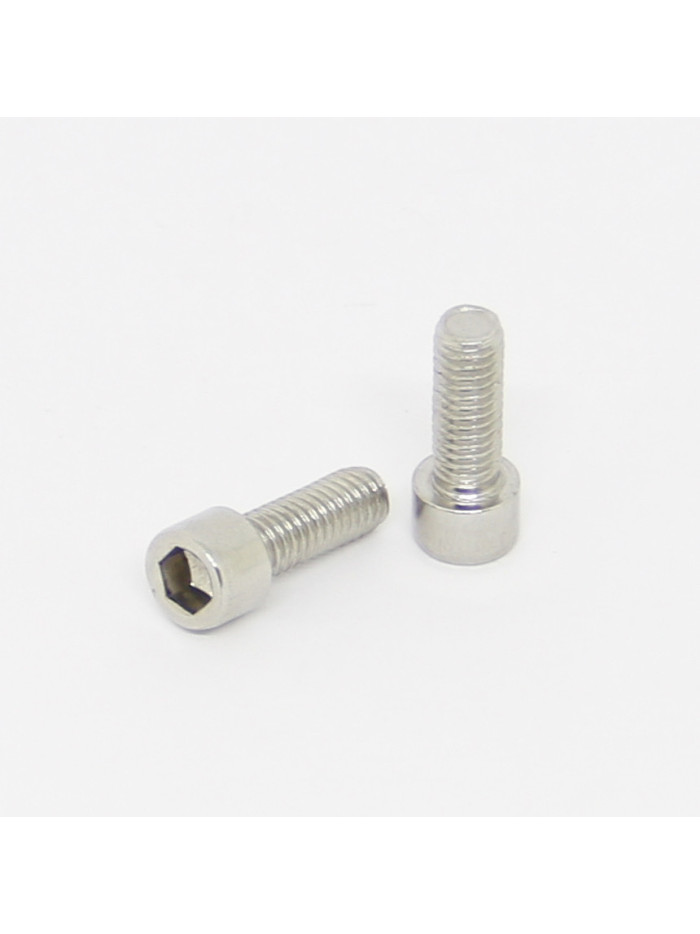 Brake Screw - BONT - Unit
