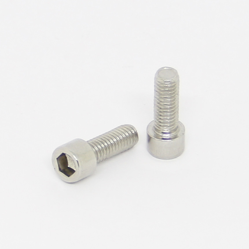 Brake Screw - BONT - Unit