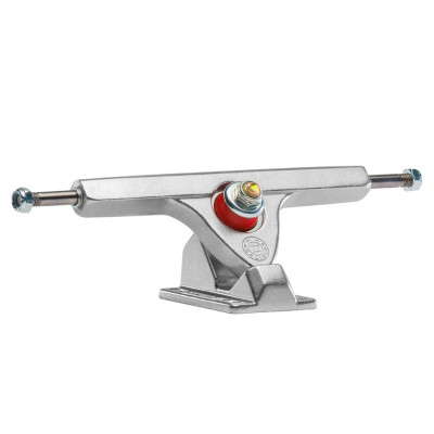 Truck Longboard - CALIBER 2 - Brut - 10" - Paire
