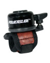 POWERSLIDE Skate Finger Bell