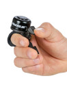 POWERSLIDE Skate Finger Bell