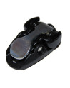 FILA Speed Buckle x1